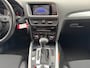 Audi Q5 2.0 TFSI Quattro S-Line Edition|Keyless|Org NL