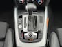 Audi Q5 2.0 TFSI Quattro S-Line Edition|Keyless|Org NL