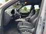 Audi Q5 2.0 TFSI Quattro S-Line Edition|Keyless|Org NL