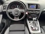 Audi Q5 2.0 TFSI Quattro S-Line Edition|Keyless|Org NL