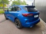 Ford Kuga 2.5 PHEV 243pk ST-Line X Navi, AGR, Keyless, B&O, BLIS, Winter pack etc. etc.