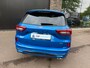 Ford Kuga 2.5 PHEV 243pk ST-Line X Navi, AGR, Keyless, B&O, BLIS, Winter pack etc. etc.