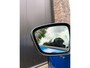 Ford Kuga 2.5 PHEV 243pk ST-Line X Navi, AGR, Keyless, B&O, BLIS, Winter pack etc. etc.