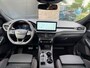 Ford Kuga 2.5 PHEV 243pk ST-Line X Navi, AGR, Keyless, B&O, BLIS, Winter pack etc. etc.