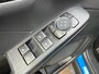 Ford Kuga 2.5 PHEV 243pk ST-Line X Navi, AGR, Keyless, B&O, BLIS, Winter pack etc. etc.