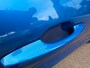 Ford Kuga 2.5 PHEV 243pk ST-Line X Navi, AGR, Keyless, B&O, BLIS, Winter pack etc. etc.