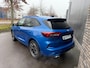 Ford Kuga 2.5 PHEV 243pk ST-Line X Navi, AGR, Keyless, B&O, BLIS, Winter pack etc. etc.