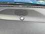 Ford Kuga 2.5 PHEV 243pk ST-Line X Navi, AGR, Keyless, B&O, BLIS, Winter pack etc. etc.