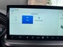 Ford Kuga 2.5 PHEV 243pk ST-Line X Navi, AGR, Keyless, B&O, BLIS, Winter pack etc. etc.
