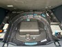 Ford Kuga 2.5 PHEV 243pk ST-Line X Navi, AGR, Keyless, B&O, BLIS, Winter pack etc. etc.