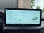 Ford Kuga 2.5 PHEV 243pk ST-Line X Navi, AGR, Keyless, B&O, BLIS, Winter pack etc. etc.