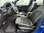 Ford Kuga 2.5 PHEV 243pk ST-Line X Navi, AGR, Keyless, B&O, BLIS, Winter pack etc. etc.