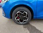 Ford Kuga 2.5 PHEV 243pk ST-Line X Navi, AGR, Keyless, B&O, BLIS, Winter pack etc. etc.