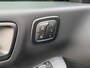 Ford Kuga 2.5 PHEV 243pk ST-Line X Navi, AGR, Keyless, B&O, BLIS, Winter pack etc. etc.