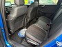 Ford Kuga 2.5 PHEV 243pk ST-Line X Navi, AGR, Keyless, B&O, BLIS, Winter pack etc. etc.