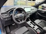 Ford Kuga 2.5 PHEV 243pk ST-Line X Navi, AGR, Keyless, B&O, BLIS, Winter pack etc. etc.