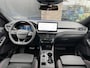 Ford Kuga 2.5 PHEV 243pk ST-Line X Navi, AGR, Keyless, B&O, BLIS, Winter pack etc. etc.