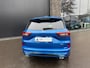 Ford Kuga 2.5 PHEV 243pk ST-Line X Navi, AGR, Keyless, B&O, BLIS, Winter pack etc. etc.