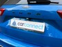 Ford Kuga 2.5 PHEV 243pk ST-Line X Navi, AGR, Keyless, B&O, BLIS, Winter pack etc. etc.