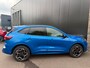 Ford Kuga 2.5 PHEV 243pk ST-Line X Navi, AGR, Keyless, B&O, BLIS, Winter pack etc. etc.