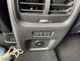 Ford Kuga 2.5 PHEV 243pk ST-Line X Navi, AGR, Keyless, B&O, BLIS, Winter pack etc. etc.