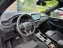 Ford Kuga 2.5 PHEV 243pk ST-Line X Navi, AGR, Keyless, B&O, BLIS, Winter pack etc. etc.