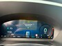 Ford Kuga 2.5 PHEV 243pk ST-Line X Navi, AGR, Keyless, B&O, BLIS, Winter pack etc. etc.
