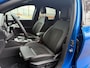 Ford Kuga 2.5 PHEV 243pk ST-Line X Navi, AGR, Keyless, B&O, BLIS, Winter pack etc. etc.