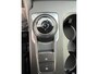 Ford Kuga 2.5 PHEV 243pk ST-Line X Navi, AGR, Keyless, B&O, BLIS, Winter pack etc. etc.
