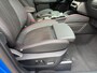 Ford Kuga 2.5 PHEV 243pk ST-Line X Navi, AGR, Keyless, B&O, BLIS, Winter pack etc. etc.