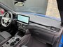 Ford Kuga 2.5 PHEV 243pk ST-Line X Navi, AGR, Keyless, B&O, BLIS, Winter pack etc. etc.