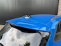 Ford Kuga 2.5 PHEV 243pk ST-Line X Navi, AGR, Keyless, B&O, BLIS, Winter pack etc. etc.