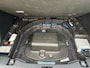 Ford Kuga 2.5 PHEV 243pk ST-Line X Navi, AGR, Keyless, B&O, BLIS, Winter pack etc. etc.