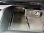 Ford Kuga 2.5 PHEV 243pk ST-Line X Navi, AGR, Keyless, B&O, BLIS, Winter pack etc. etc.