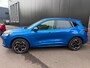 Ford Kuga 2.5 PHEV 243pk ST-Line X Navi, AGR, Keyless, B&O, BLIS, Winter pack etc. etc.