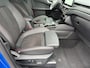 Ford Kuga 2.5 PHEV 243pk ST-Line X Navi, AGR, Keyless, B&O, BLIS, Winter pack etc. etc.