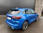 Ford Kuga 2.5 PHEV 243pk ST-Line X Navi, AGR, Keyless, B&O, BLIS, Winter pack etc. etc.