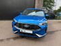 Ford Kuga 2.5 PHEV 243pk ST-Line X Navi, AGR, Keyless, B&O, BLIS, Winter pack etc. etc.