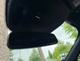 Ford Kuga 2.5 PHEV 243pk ST-Line X Navi, AGR, Keyless, B&O, BLIS, Winter pack etc. etc.