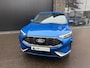 Ford Kuga 2.5 PHEV 243pk ST-Line X Navi, AGR, Keyless, B&O, BLIS, Winter pack etc. etc.