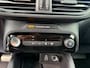 Ford Kuga 2.5 PHEV 243pk ST-Line X Navi, AGR, Keyless, B&O, BLIS, Winter pack etc. etc.