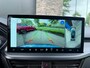 Ford Kuga 2.5 PHEV 243pk ST-Line X Navi, AGR, Keyless, B&O, BLIS, Winter pack etc. etc.