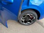 Ford Kuga 2.5 PHEV 243pk ST-Line X Navi, AGR, Keyless, B&O, BLIS, Winter pack etc. etc.