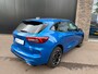 Ford Kuga 2.5 PHEV 243pk ST-Line X Navi, AGR, Keyless, B&O, BLIS, Winter pack etc. etc.