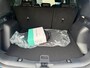 Ford Kuga 2.5 PHEV 243pk ST-Line X Navi, AGR, Keyless, B&O, BLIS, Winter pack etc. etc.