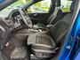 Ford Kuga 2.5 PHEV 243pk ST-Line X Navi, AGR, Keyless, B&O, BLIS, Winter pack etc. etc.