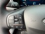 Ford Kuga 2.5 PHEV 243pk ST-Line X Navi, AGR, Keyless, B&O, BLIS, Winter pack etc. etc.
