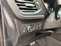 Ford Kuga 2.5 PHEV 243pk ST-Line X Navi, AGR, Keyless, B&O, BLIS, Winter pack etc. etc.