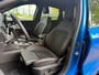 Ford Kuga 2.5 PHEV 243pk ST-Line X Navi, AGR, Keyless, B&O, BLIS, Winter pack etc. etc.