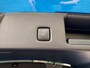 Ford Kuga 2.5 PHEV 243pk ST-Line X Navi, AGR, Keyless, B&O, BLIS, Winter pack etc. etc.